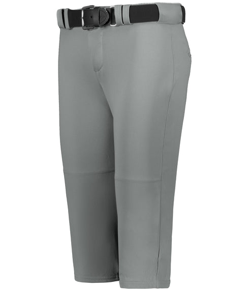 Alleson Girls Softball Knicker